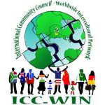 International Community Council