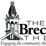 The Brecksville Theatre
