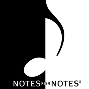 Notes for Notes