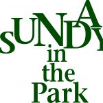 Sunday in the Park