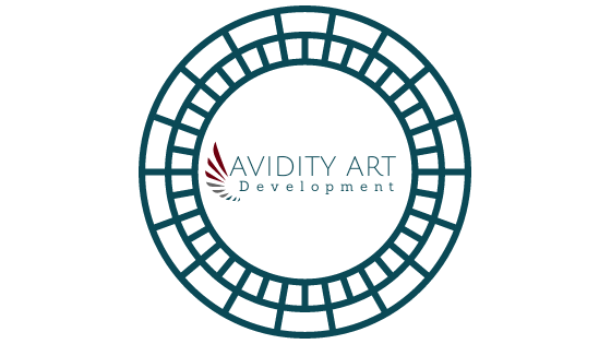 Gallery 1 - Avidity Art Development