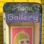Gallery 5 - Charley Frances