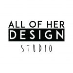 All of Her Design Studio