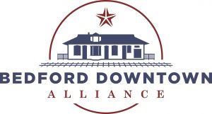 Bedford Downtown Alliance