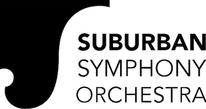 Gallery 2 - Verdi and Brahms - Suburban Symphony Orchestra