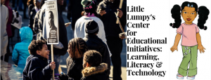 Little Lumpy's Center for Educational Initiatives