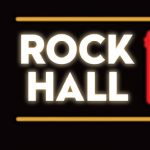 Gallery 1 - Rock Hall Nights: Woodstock