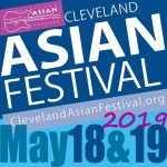 Gallery 1 - 10th Annual Cleveland Asian Festival