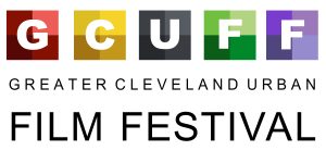 Greater Cleveland Urban Film Festival