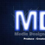 Gallery 1 - Media Design Imaging