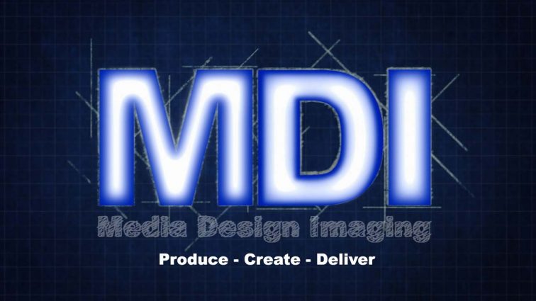 Gallery 1 - Media Design Imaging