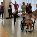 Gallery 3 - 2019 Summer Dance Intensive