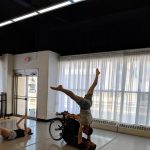 Gallery 4 - 2019 Summer Dance Intensive