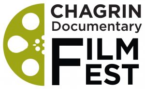 Chagrin Documentary Film Festival Encore Series