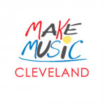 Make Music Cleveland