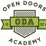 Open Doors Academy Summer Camp Weekly Arts Showcase