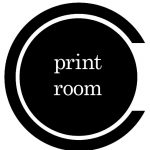 Cleveland Print Room, Inc.