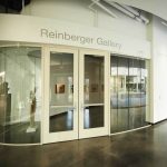 Reinberger Gallery