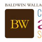 Baldwin Wallace Community Arts School