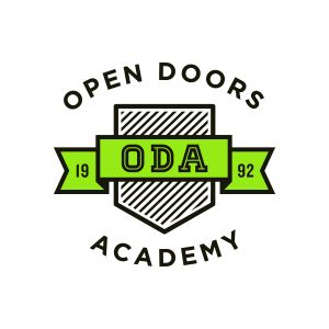 ODA Summer Arts Showcase