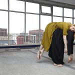 Gallery 3 - Cleveland Dance Fest 2019