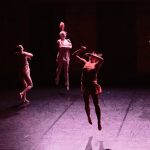 Gallery 4 - Cleveland Dance Fest 2019