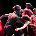 Gallery 5 - Cleveland Dance Fest 2019