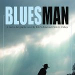 BLUESMAN - NEVER GET OUT OF THESE BLUES ALIVE