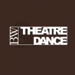 Baldwin Wallace Department of Theater and Dance