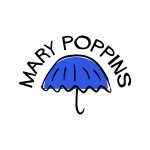 Heights Youth Theatre Presents Mary Poppins
