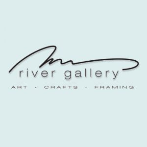 River Gallery