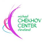 Michael Chekhov Center Cleveland