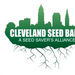 The Hummingbird Project / Cleveland Seed Bank
