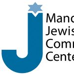 Mandel Jewish Community Center of Cleveland