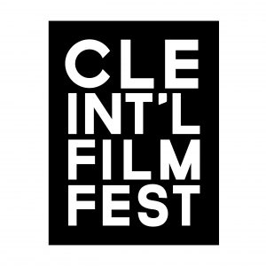 Cleveland International Film Festival