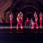 Gallery 7 - City Ballet of Cleveland
