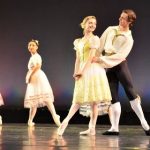 Gallery 2 - City Ballet of Cleveland
