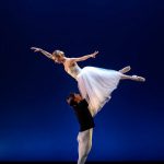 Gallery 3 - City Ballet of Cleveland