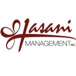 Hasani Management Inc.