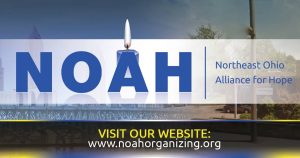 Northeast Ohio Alliance for Hope