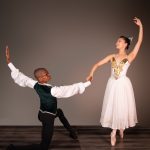 Gallery 6 - City Ballet of Cleveland