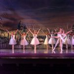 Gallery 9 - City Ballet of Cleveland