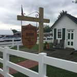 Parma Heights Historical Society