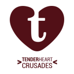 Tender Hearts Crusades