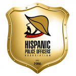 Hispanic Police Officers' Association