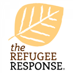The Refugee Response