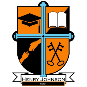 Henry Johnson Center