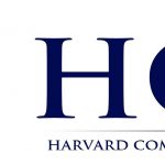 Harvard Community Services Center