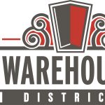 Warehouse District