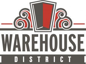 Warehouse District